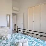 Brezza Marina House - Budoni Sweet Nyaraló *