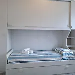 Nyaraló Brezza Marina House - Budoni Sweet