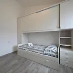Brezza Marina House - Budoni Sweet * Tanaunella
