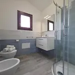 Brezza Marina House - Budoni Sweet بيت للعطل
